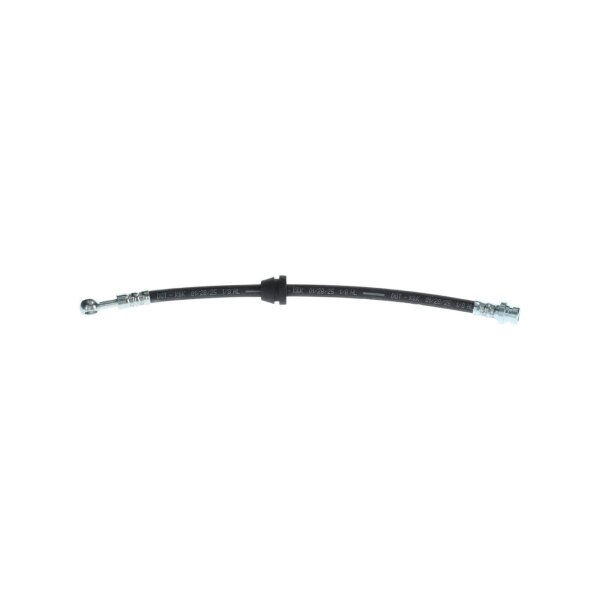 BOSCH 1 987 481 388 Bremsschlauch