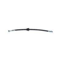 BOSCH 1 987 481 388 Bremsschlauch