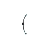 BOSCH 1 987 481 388 Bremsschlauch