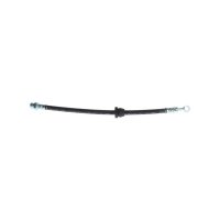 BOSCH 1 987 481 388 Bremsschlauch