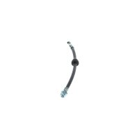 BOSCH 1 987 481 388 Bremsschlauch