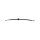 BOSCH 1 987 481 388 Bremsschlauch