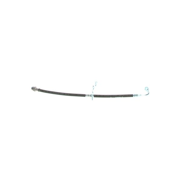 BOSCH 1 987 481 392 Bremsschlauch