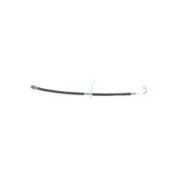 BOSCH 1 987 481 392 Bremsschlauch
