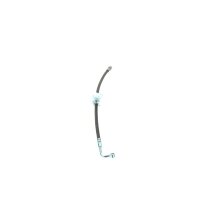 BOSCH 1 987 481 392 Bremsschlauch