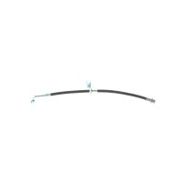 BOSCH 1 987 481 392 Bremsschlauch