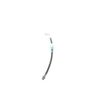 BOSCH 1 987 481 392 Bremsschlauch