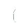 BOSCH 1 987 481 392 Bremsschlauch