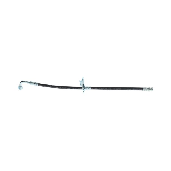BOSCH 1 987 481 393 Bremsschlauch