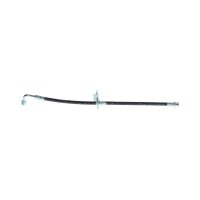 BOSCH 1 987 481 393 Bremsschlauch