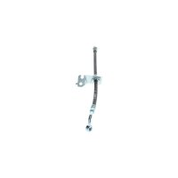 BOSCH 1 987 481 393 Bremsschlauch