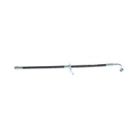 BOSCH 1 987 481 393 Bremsschlauch