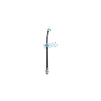 BOSCH 1 987 481 393 Bremsschlauch