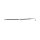 BOSCH 1 987 481 393 Bremsschlauch
