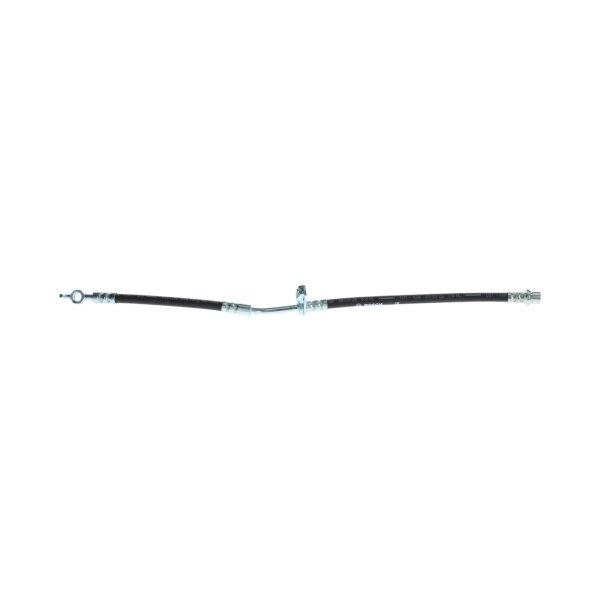 BOSCH 1 987 481 408 Bremsschlauch