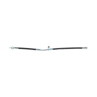 BOSCH 1 987 481 408 Bremsschlauch