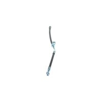 BOSCH 1 987 481 408 Bremsschlauch
