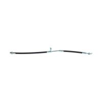 BOSCH 1 987 481 408 Bremsschlauch