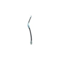 BOSCH 1 987 481 408 Bremsschlauch