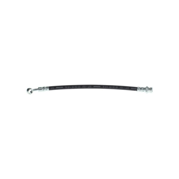 BOSCH 1 987 481 416 Bremsschlauch