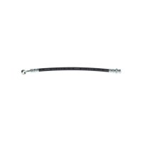 BOSCH 1 987 481 416 Bremsschlauch