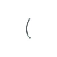 BOSCH 1 987 481 416 Bremsschlauch