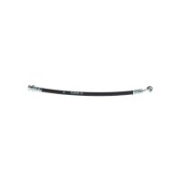 BOSCH 1 987 481 416 Bremsschlauch
