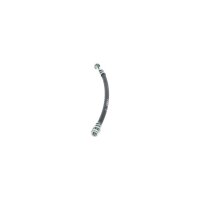 BOSCH 1 987 481 416 Bremsschlauch