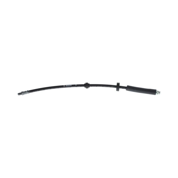 BOSCH 1 987 481 436 Bremsschlauch