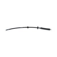 BOSCH 1 987 481 436 Bremsschlauch