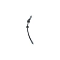 BOSCH 1 987 481 436 Bremsschlauch