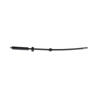 BOSCH 1 987 481 436 Bremsschlauch