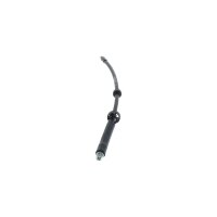 BOSCH 1 987 481 436 Bremsschlauch