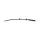BOSCH 1 987 481 436 Bremsschlauch