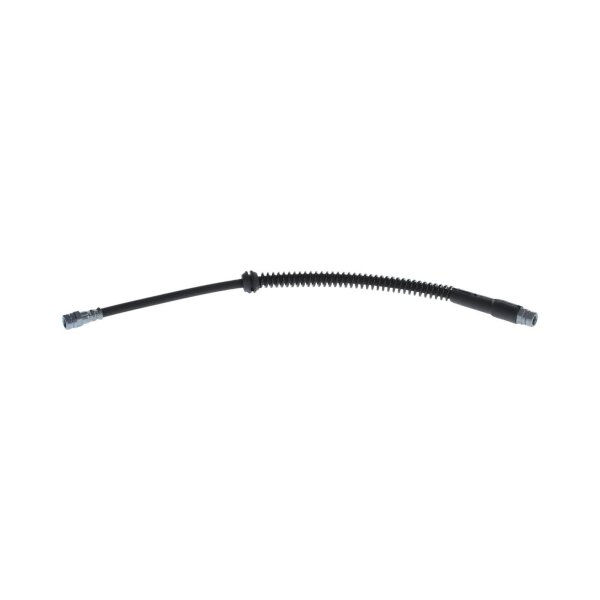 BOSCH 1 987 481 447 Bremsschlauch
