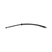 BOSCH 1 987 481 447 Bremsschlauch