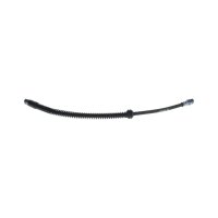 BOSCH 1 987 481 447 Bremsschlauch