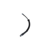 BOSCH 1 987 481 447 Bremsschlauch
