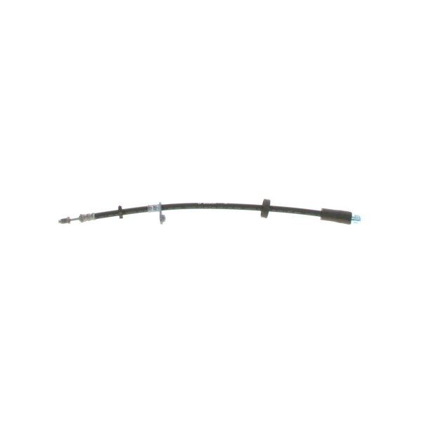 BOSCH 1 987 481 453 Bremsschlauch
