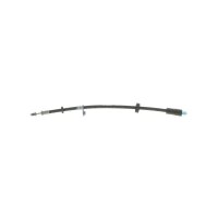 BOSCH 1 987 481 453 Bremsschlauch