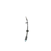 BOSCH 1 987 481 453 Bremsschlauch