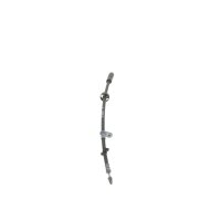BOSCH 1 987 481 453 Bremsschlauch