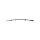 BOSCH 1 987 481 453 Bremsschlauch