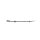 BOSCH 1 987 481 453 Bremsschlauch