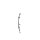 BOSCH 1 987 481 453 Bremsschlauch