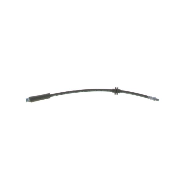 BOSCH 1 987 481 483 Bremsschlauch