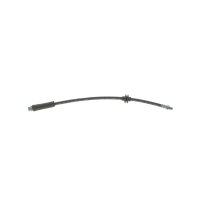BOSCH 1 987 481 483 Bremsschlauch