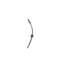 BOSCH 1 987 481 483 Bremsschlauch