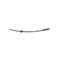 BOSCH 1 987 481 483 Bremsschlauch