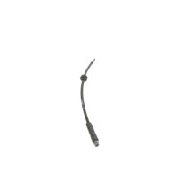 BOSCH 1 987 481 483 Bremsschlauch